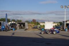 IMGP4750 (1024x680).jpg